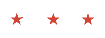 182732c7s6dg84gsoj4hsj.gif