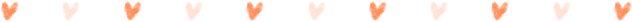 103045qibvvvlavvlpv7lo.png