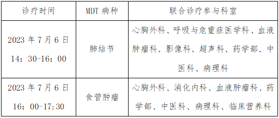 174513p2zv7w83twj9i4vw.png