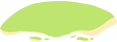 093005ndgafx6jrbaajtj6.png