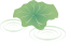 134419wto1tzoyvtfzs1vs.png