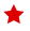 095359qcqqf99x22rokcc3.gif