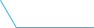 165915c6rvazwjjilxjkrq.png