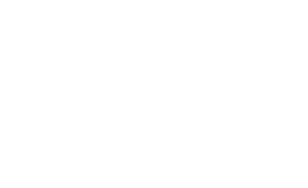 101709rsu1fbznll1nfzfm.png