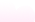 083708n5hnolozkudin4nk.png
