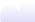083711qubxbyg3bbxpbyql.png