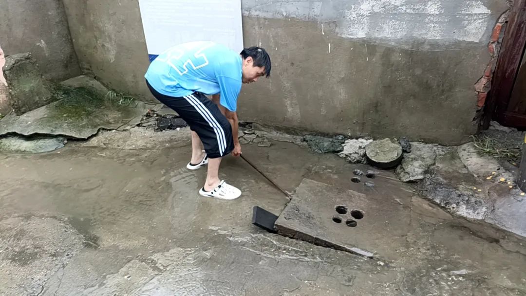 081956vhvhcxiai6vxrwsv.jpeg