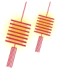 094111a3664140j693xgwj.gif