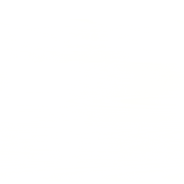 095624epde666yvuuyrtkr.gif