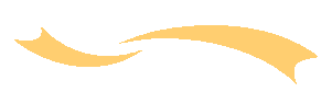 095816gbw563000ri96i5b.gif