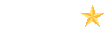 095826ak011ae1w2anaknb.gif