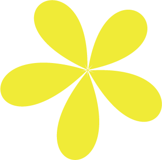 170617npnn3j3p3f3sjxng.png