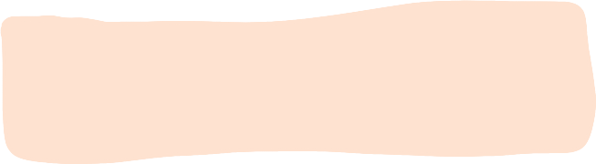 105501nn2k92vv0vljd1vf.png