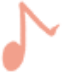 105503uatlaoy7gthza7h9.png