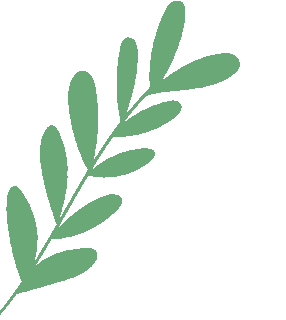105517x44ekjpyh4q4c9yc.gif