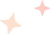 105521a3ad8mvadahdfd8k.png