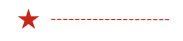 170148uittsb4r99tt94ii.gif