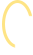 103031f88xeuw9r656d0vz.png