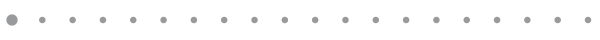 092423dvfbzf5bqxbpjndf.gif