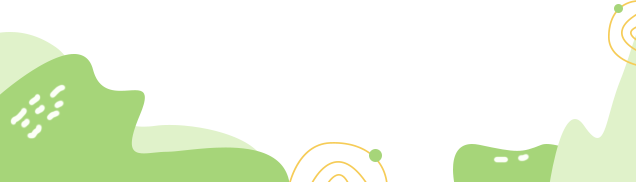 093700euvkexojnkpenvyj.png
