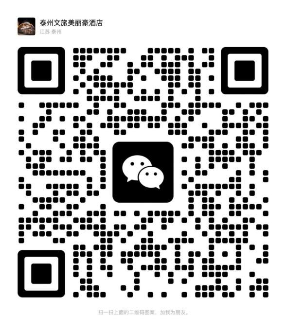 110301mvfrhakpccwkekk8.png