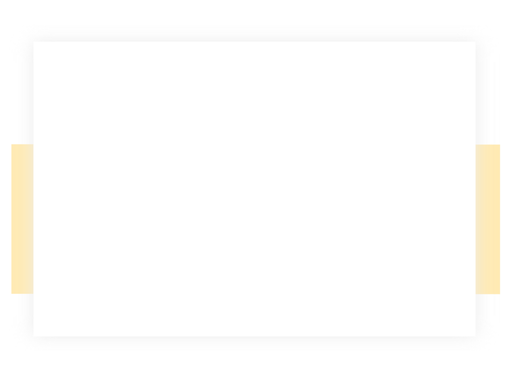 173446lr09r1419fpw9rzp.png