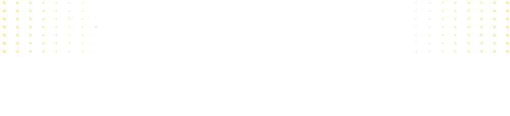 173446ma33s3xa8rs3uo3o.gif