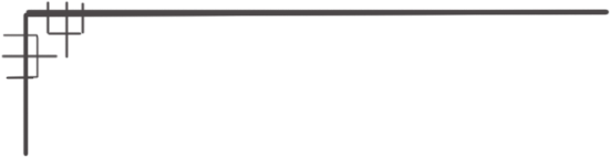 092615ofc92t78zvcuu59o.png