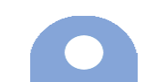 094027byjnozkqpykz5zc5.png