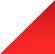 111412hwm8m1hzmmfx875s.png