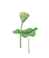 102239slbhe88i4beqhqhn.gif