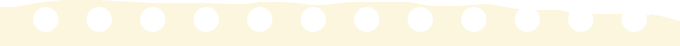 102148mmdxue6iem3uuijx.png