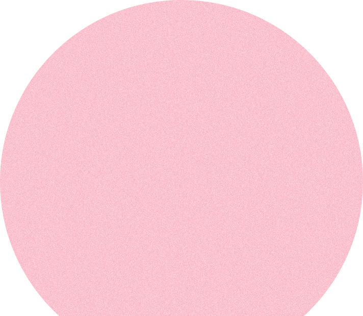113721zt3izdddzzmz0tmd.png