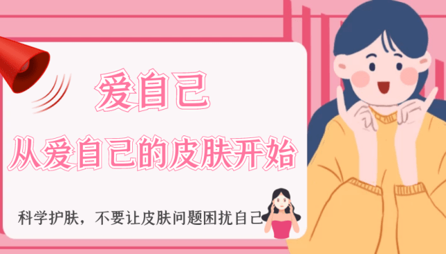 104514o7zkshk5hrylyhh7.png
