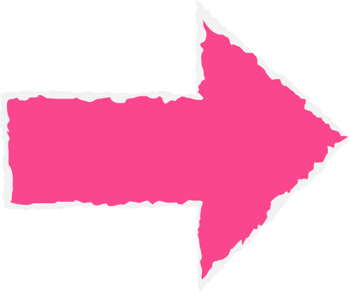 104657jviic995suu9evma.png