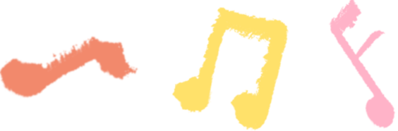 104700rjiwusia2xhkkwhq.png