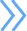 180042xv4k5i3bgrz6zb26.png