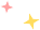 111559e1ujqqbddtqq2zg3.png