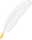 112719a8iz35tj3o9cz3fj.png