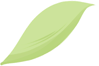 153319m77foaofn0zffnf4.png