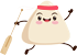 105810osud6u8u06k88u8e.png