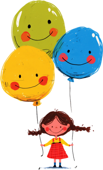 130257fnu0xh14uxuqdjn4.png