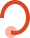 110158x5955ycxp11za4yp.png