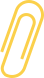 104109vx67ssmehxha3oxm.png