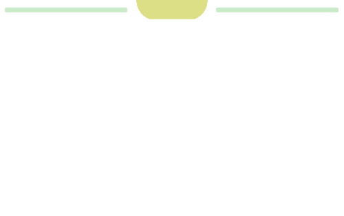 093327ktdp6226xtqkdggp.png