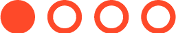 095411d0j6yu3ruj6s9scc.gif