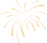 084653mhsmg750m4z966sm.png