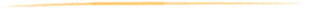 103009qyhvfyqcc1jfbphg.png