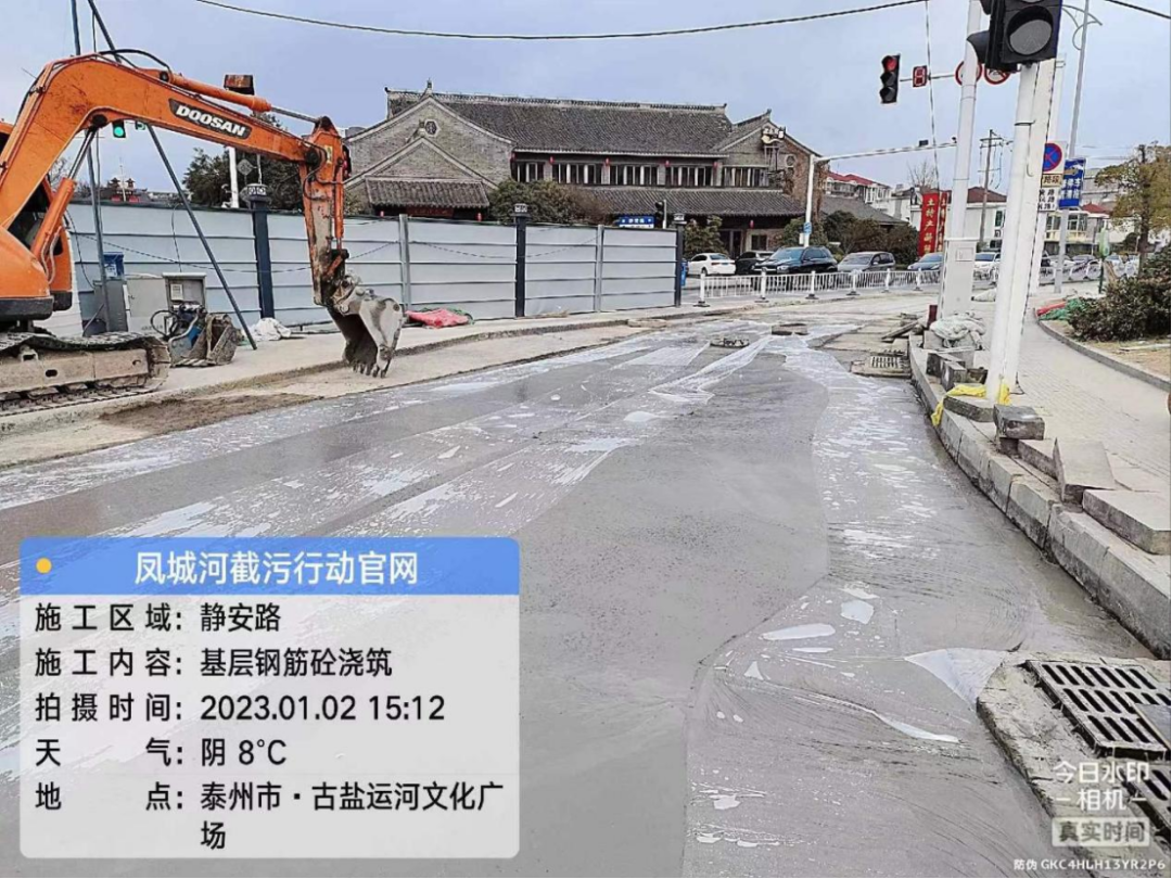 160202urc5y79brxcmuot9.png