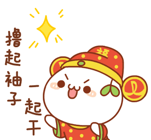 161623rlqlhuklol2acdzz.gif